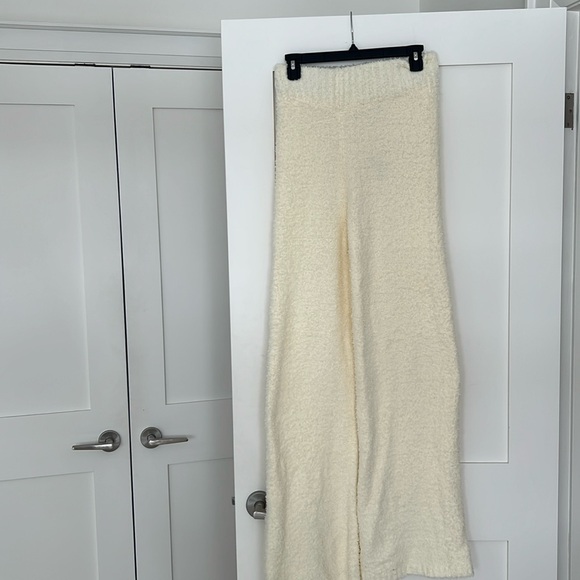 Loungewear Pant - Picture 1 of 5